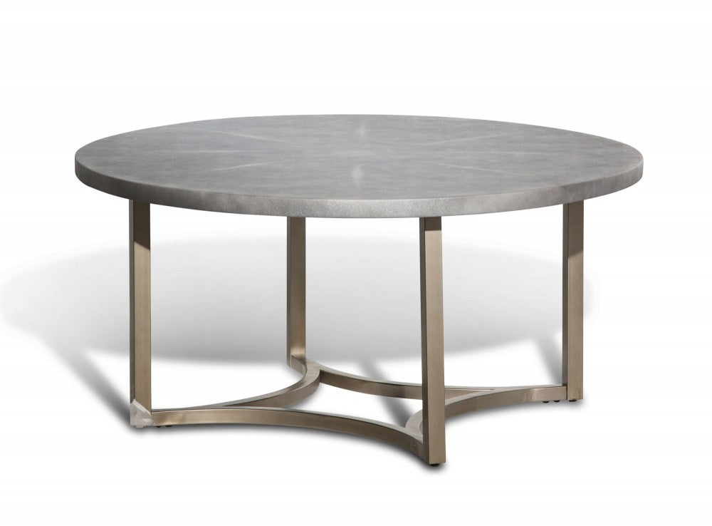 Alta Table Set Furniture Mart -  online today or in-store at our location in Duluth, Ga. Furniture Mart Georgia. View our lowest price today. Shop Now. 
