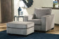 Altari Chair and Ottoman Furniture Mart -  online today or in-store at our location in Duluth, Ga. Furniture Mart Georgia. View our lowest price today. Shop Now. 