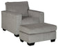 Altari Chair and Ottoman Furniture Mart -  online today or in-store at our location in Duluth, Ga. Furniture Mart Georgia. View our lowest price today. Shop Now. 