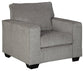Altari Chair and Ottoman Furniture Mart -  online today or in-store at our location in Duluth, Ga. Furniture Mart Georgia. View our lowest price today. Shop Now. 
