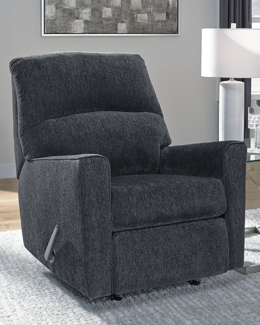 Altari Rocker Recliner Furniture Mart -  online today or in-store at our location in Duluth, Ga. Furniture Mart Georgia. View our lowest price today. Shop Now. 