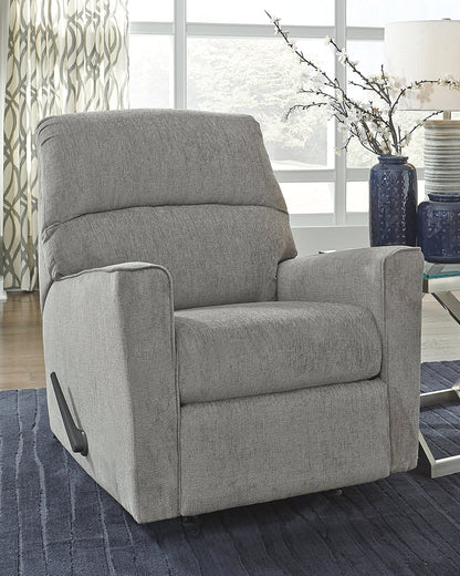 Altari Rocker Recliner Furniture Mart -  online today or in-store at our location in Duluth, Ga. Furniture Mart Georgia. View our lowest price today. Shop Now. 