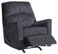 Altari Rocker Recliner Furniture Mart -  online today or in-store at our location in Duluth, Ga. Furniture Mart Georgia. View our lowest price today. Shop Now. 