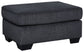 Altari Sofa, Loveseat, Chair and Ottoman Furniture Mart -  online today or in-store at our location in Duluth, Ga. Furniture Mart Georgia. View our lowest price today. Shop Now. 
