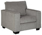 Altari Sofa, Loveseat, Chair and Ottoman Furniture Mart -  online today or in-store at our location in Duluth, Ga. Furniture Mart Georgia. View our lowest price today. Shop Now. 