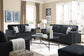 Altari Sofa, Loveseat, Chair and Ottoman Furniture Mart -  online today or in-store at our location in Duluth, Ga. Furniture Mart Georgia. View our lowest price today. Shop Now. 