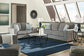 Altari Sofa, Loveseat, Chair and Ottoman Furniture Mart -  online today or in-store at our location in Duluth, Ga. Furniture Mart Georgia. View our lowest price today. Shop Now. 