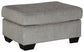 Altari Sofa, Loveseat, Chair and Ottoman Furniture Mart -  online today or in-store at our location in Duluth, Ga. Furniture Mart Georgia. View our lowest price today. Shop Now. 