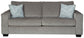 Altari Sofa, Loveseat, Chair and Ottoman Furniture Mart -  online today or in-store at our location in Duluth, Ga. Furniture Mart Georgia. View our lowest price today. Shop Now. 
