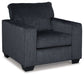 Altari Sofa, Loveseat, Chair and Ottoman Furniture Mart -  online today or in-store at our location in Duluth, Ga. Furniture Mart Georgia. View our lowest price today. Shop Now. 