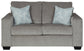 Altari Sofa, Loveseat, Chair and Ottoman Furniture Mart -  online today or in-store at our location in Duluth, Ga. Furniture Mart Georgia. View our lowest price today. Shop Now. 
