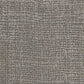Altari Sofa and Loveseat Furniture Mart -  online today or in-store at our location in Duluth, Ga. Furniture Mart Georgia. View our lowest price today. Shop Now. 