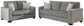 Altari Sofa and Loveseat Furniture Mart -  online today or in-store at our location in Duluth, Ga. Furniture Mart Georgia. View our lowest price today. Shop Now. 