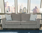 Altari Sofa and Loveseat Furniture Mart -  online today or in-store at our location in Duluth, Ga. Furniture Mart Georgia. View our lowest price today. Shop Now. 