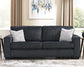 Altari Sofa and Loveseat Furniture Mart -  online today or in-store at our location in Duluth, Ga. Furniture Mart Georgia. View our lowest price today. Shop Now. 