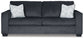 Altari Sofa and Loveseat Furniture Mart -  online today or in-store at our location in Duluth, Ga. Furniture Mart Georgia. View our lowest price today. Shop Now. 