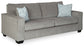 Altari Sofa and Loveseat Furniture Mart -  online today or in-store at our location in Duluth, Ga. Furniture Mart Georgia. View our lowest price today. Shop Now. 
