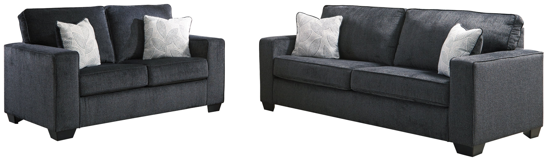 Altari Sofa and Loveseat Furniture Mart -  online today or in-store at our location in Duluth, Ga. Furniture Mart Georgia. View our lowest price today. Shop Now. 