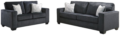 Altari Sofa and Loveseat Furniture Mart -  online today or in-store at our location in Duluth, Ga. Furniture Mart Georgia. View our lowest price today. Shop Now. 