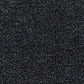 Altari Sofa and Loveseat Furniture Mart -  online today or in-store at our location in Duluth, Ga. Furniture Mart Georgia. View our lowest price today. Shop Now. 