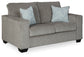 Altari Sofa and Loveseat Furniture Mart -  online today or in-store at our location in Duluth, Ga. Furniture Mart Georgia. View our lowest price today. Shop Now. 