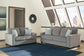 Altari Sofa and Loveseat Furniture Mart -  online today or in-store at our location in Duluth, Ga. Furniture Mart Georgia. View our lowest price today. Shop Now. 