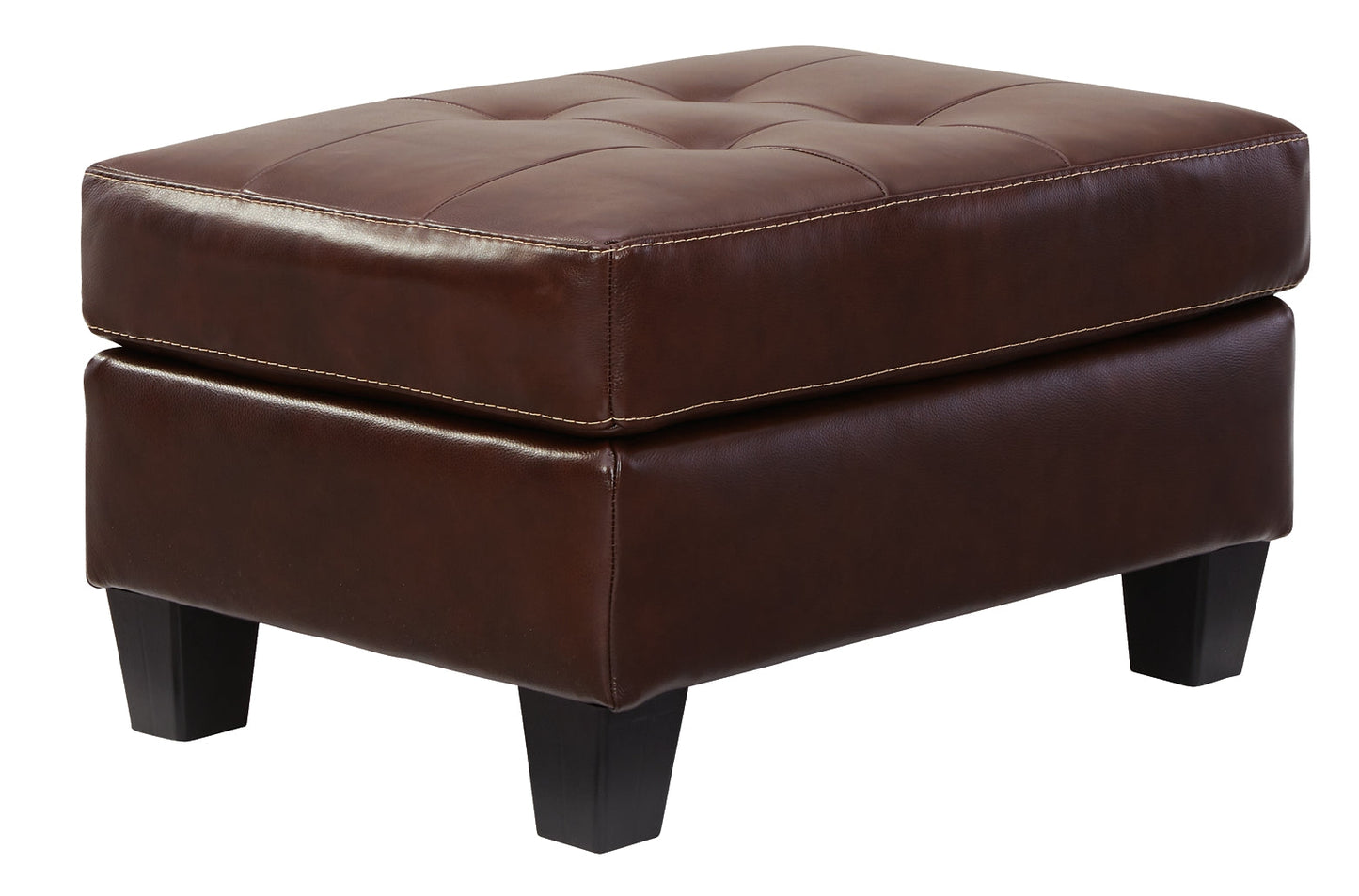 Altonbury Chair and Ottoman Furniture Mart -  online today or in-store at our location in Duluth, Ga. Furniture Mart Georgia. View our lowest price today. Shop Now. 