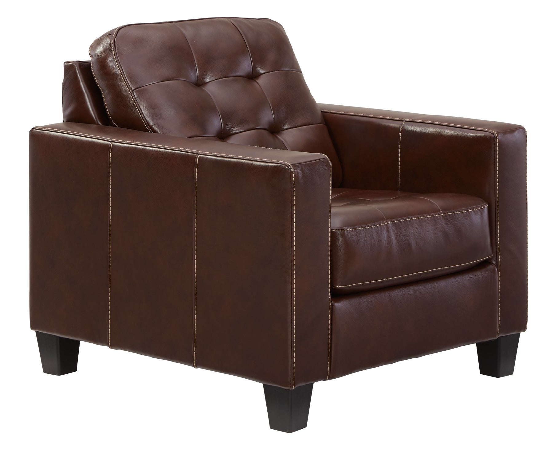 Altonbury Chair and Ottoman Furniture Mart -  online today or in-store at our location in Duluth, Ga. Furniture Mart Georgia. View our lowest price today. Shop Now. 