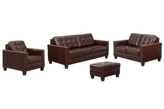 Altonbury Sofa, Loveseat, Chair and Ottoman Furniture Mart -  online today or in-store at our location in Duluth, Ga. Furniture Mart Georgia. View our lowest price today. Shop Now. 