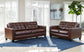Altonbury Sofa and Loveseat Furniture Mart -  online today or in-store at our location in Duluth, Ga. Furniture Mart Georgia. View our lowest price today. Shop Now. 
