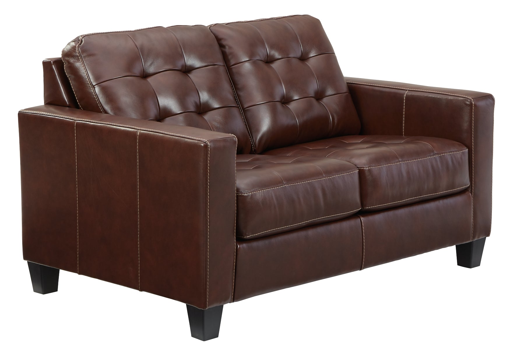 Altonbury Sofa and Loveseat Furniture Mart -  online today or in-store at our location in Duluth, Ga. Furniture Mart Georgia. View our lowest price today. Shop Now. 