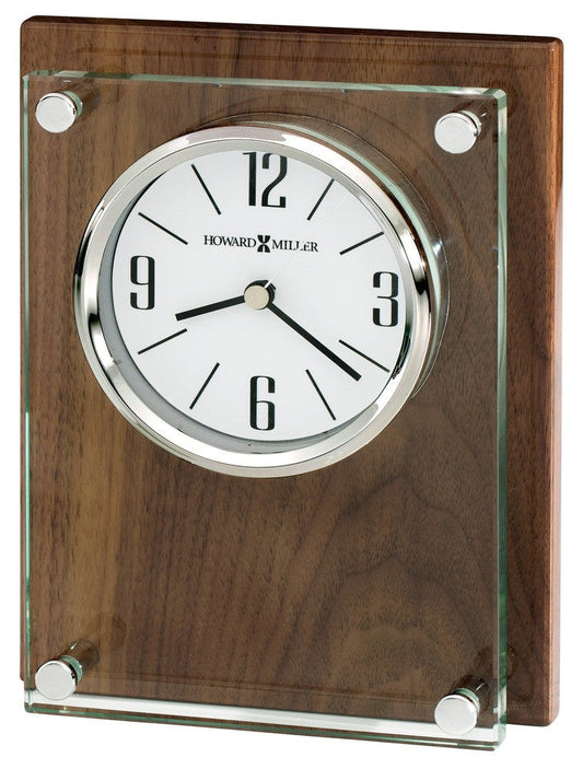 Amherst Tabletop Clock Furniture Mart -  online today or in-store at our location in Duluth, Ga. Furniture Mart Georgia. View our lowest price today. Shop Now. 
