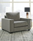 Angleton Chair and a Half Furniture Mart -  online today or in-store at our location in Duluth, Ga. Furniture Mart Georgia. View our lowest price today. Shop Now. 
