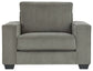 Angleton Chair and a Half Furniture Mart -  online today or in-store at our location in Duluth, Ga. Furniture Mart Georgia. View our lowest price today. Shop Now. 