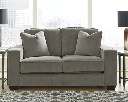 Angleton Loveseat Furniture Mart -  online today or in-store at our location in Duluth, Ga. Furniture Mart Georgia. View our lowest price today. Shop Now. 