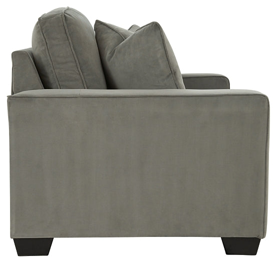 Angleton Loveseat Furniture Mart -  online today or in-store at our location in Duluth, Ga. Furniture Mart Georgia. View our lowest price today. Shop Now. 