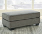 Angleton Ottoman Furniture Mart -  online today or in-store at our location in Duluth, Ga. Furniture Mart Georgia. View our lowest price today. Shop Now. 