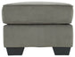 Angleton Ottoman Furniture Mart -  online today or in-store at our location in Duluth, Ga. Furniture Mart Georgia. View our lowest price today. Shop Now. 