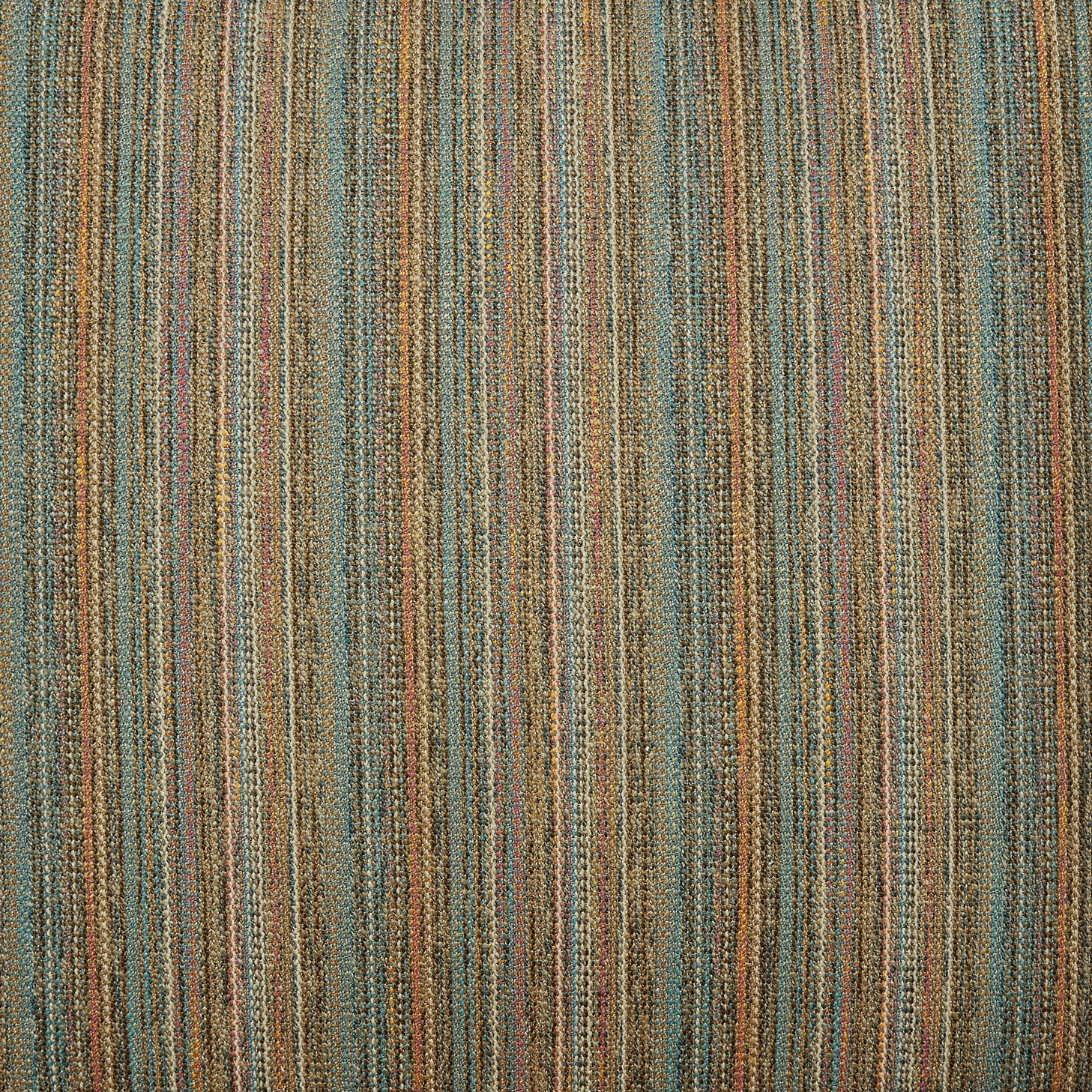Aniak Accent Chair Furniture Mart -  online today or in-store at our location in Duluth, Ga. Furniture Mart Georgia. View our lowest price today. Shop Now. 