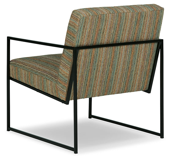 Aniak Accent Chair Furniture Mart -  online today or in-store at our location in Duluth, Ga. Furniture Mart Georgia. View our lowest price today. Shop Now. 