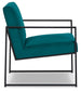 Aniak Accent Chair Furniture Mart -  online today or in-store at our location in Duluth, Ga. Furniture Mart Georgia. View our lowest price today. Shop Now. 