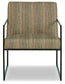 Aniak Accent Chair Furniture Mart -  online today or in-store at our location in Duluth, Ga. Furniture Mart Georgia. View our lowest price today. Shop Now. 