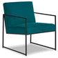 Aniak Accent Chair Furniture Mart -  online today or in-store at our location in Duluth, Ga. Furniture Mart Georgia. View our lowest price today. Shop Now. 