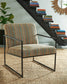 Aniak Accent Chair Furniture Mart -  online today or in-store at our location in Duluth, Ga. Furniture Mart Georgia. View our lowest price today. Shop Now. 