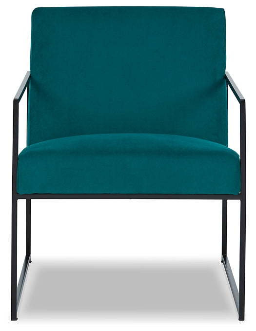 Aniak Accent Chair Furniture Mart -  online today or in-store at our location in Duluth, Ga. Furniture Mart Georgia. View our lowest price today. Shop Now. 