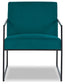 Aniak Accent Chair Furniture Mart -  online today or in-store at our location in Duluth, Ga. Furniture Mart Georgia. View our lowest price today. Shop Now. 