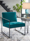 Aniak Accent Chair Furniture Mart -  online today or in-store at our location in Duluth, Ga. Furniture Mart Georgia. View our lowest price today. Shop Now. 