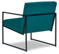 Aniak Accent Chair Furniture Mart -  online today or in-store at our location in Duluth, Ga. Furniture Mart Georgia. View our lowest price today. Shop Now. 