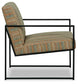 Aniak Accent Chair Furniture Mart -  online today or in-store at our location in Duluth, Ga. Furniture Mart Georgia. View our lowest price today. Shop Now. 