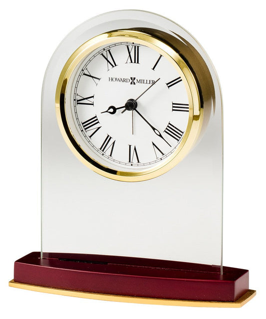 Anson Tabletop Clock Furniture Mart -  online today or in-store at our location in Duluth, Ga. Furniture Mart Georgia. View our lowest price today. Shop Now. 